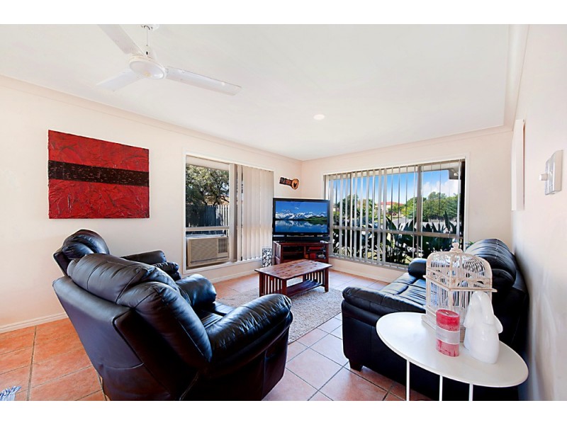 Upper Coomera QLD 4209