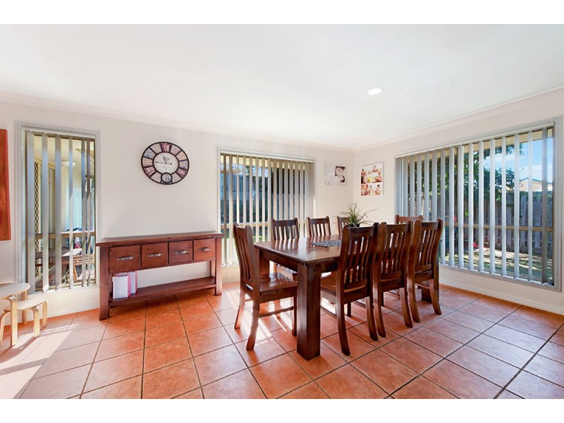 Upper Coomera QLD 4209
