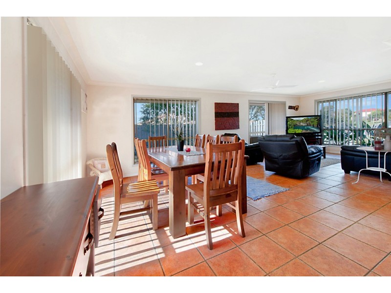 Upper Coomera QLD 4209