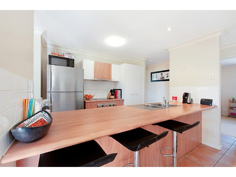 Upper Coomera QLD 4209