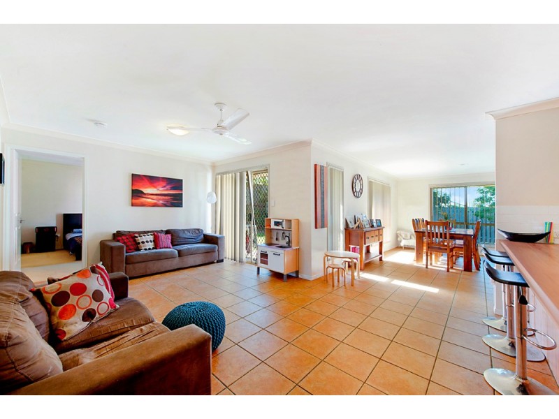 Upper Coomera QLD 4209