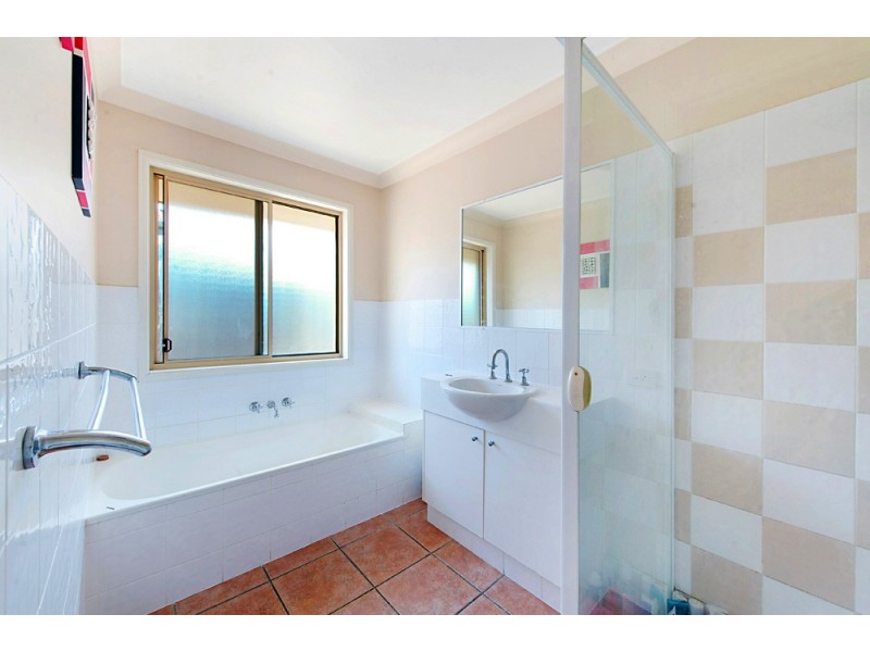 Upper Coomera QLD 4209