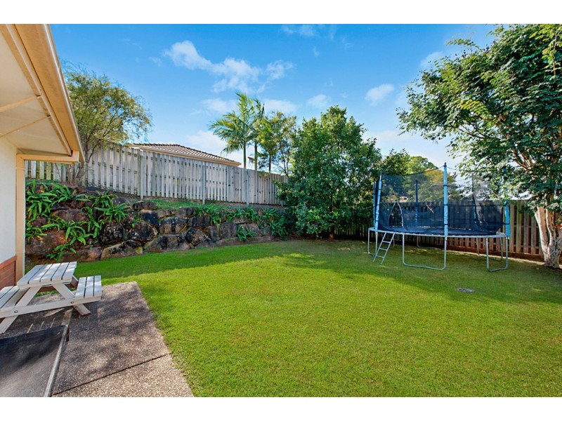 Upper Coomera QLD 4209
