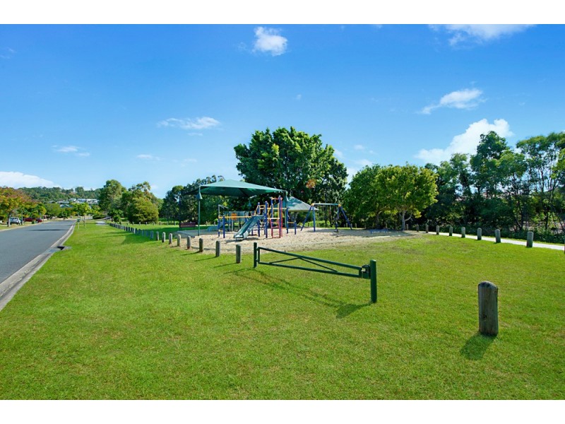 Upper Coomera QLD 4209