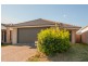 18 Jones Street, Rothwell QLD 4022