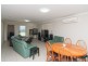 18 Jones Street, Rothwell QLD 4022