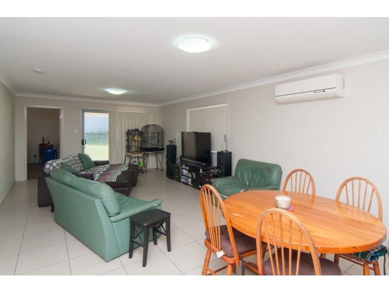 18 Jones Street, Rothwell QLD 4022