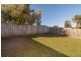 18 Jones Street, Rothwell QLD 4022