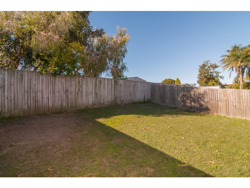 18 Jones Street, Rothwell QLD 4022