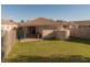 18 Jones Street, Rothwell QLD 4022