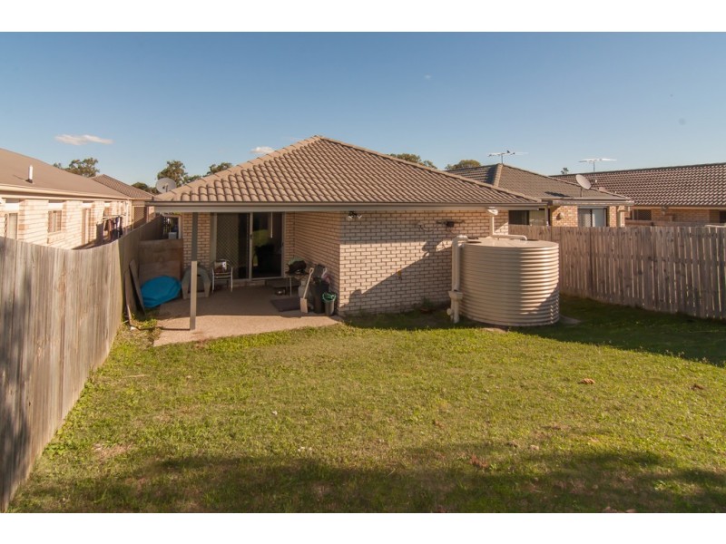 18 Jones Street, Rothwell QLD 4022