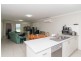 18 Jones Street, Rothwell QLD 4022