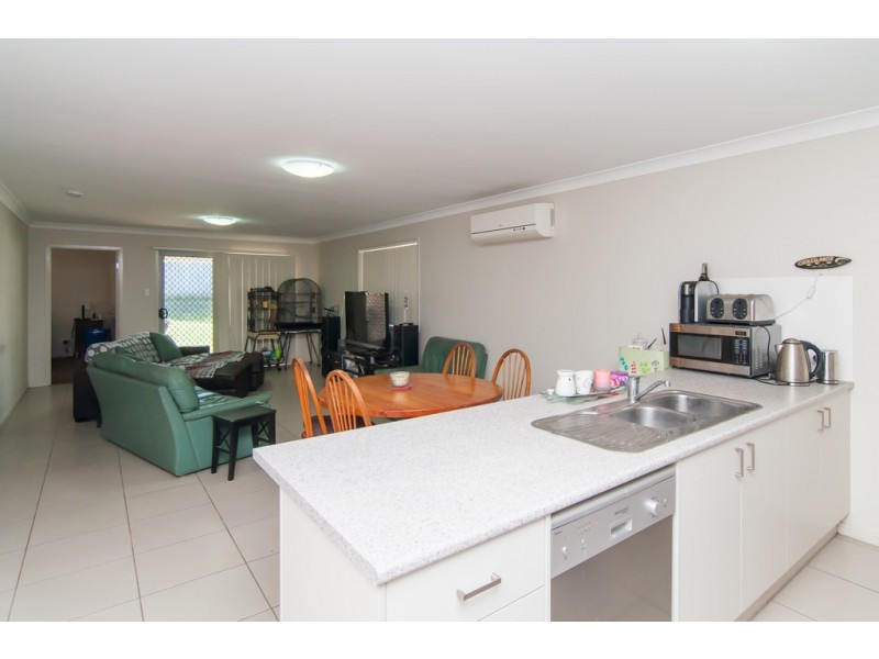 18 Jones Street, Rothwell QLD 4022