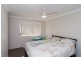 18 Jones Street, Rothwell QLD 4022