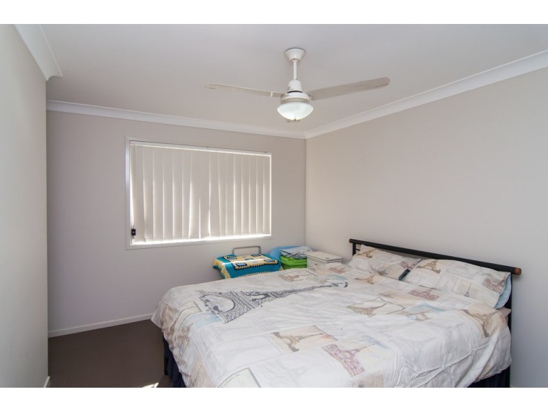 18 Jones Street, Rothwell QLD 4022