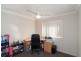 18 Jones Street, Rothwell QLD 4022