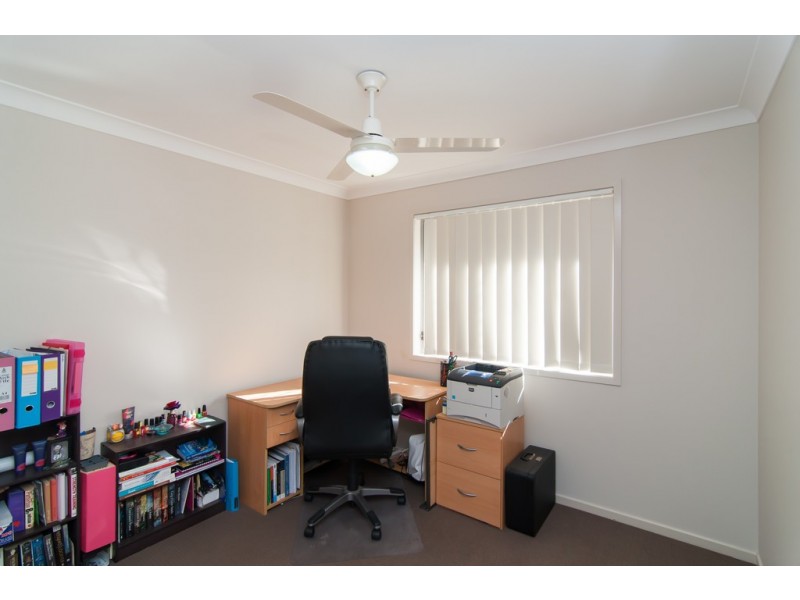 18 Jones Street, Rothwell QLD 4022