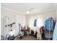 18 Jones Street, Rothwell QLD 4022
