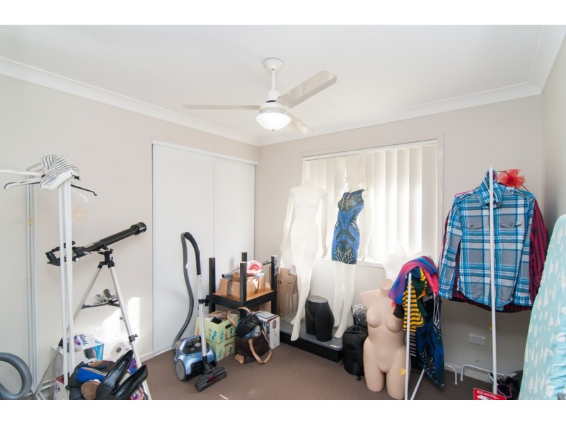 18 Jones Street, Rothwell QLD 4022