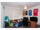 18 Jones Street, Rothwell QLD 4022