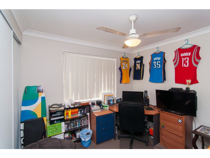 18 Jones Street, Rothwell QLD 4022