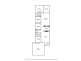 18 Jones Street, Rothwell QLD 4022 Floorplan
