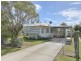 18 Plume Street, Redcliffe QLD 4020