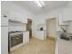 18 Plume Street, Redcliffe QLD 4020