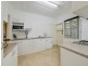 18 Plume Street, Redcliffe QLD 4020