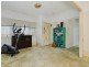 18 Plume Street, Redcliffe QLD 4020