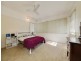 18 Plume Street, Redcliffe QLD 4020