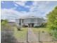 18 Plume Street, Redcliffe QLD 4020