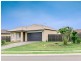 20 Benjamina Drive, Redbank Plains QLD 4301