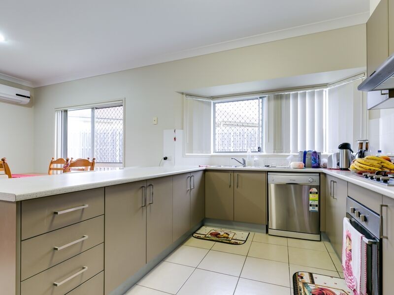 20 Benjamina Drive, Redbank Plains QLD 4301