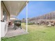 20 Benjamina Drive, Redbank Plains QLD 4301