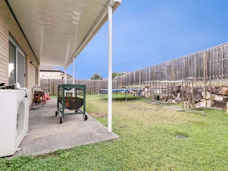 20 Benjamina Drive, Redbank Plains QLD 4301