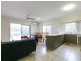 20 Benjamina Drive, Redbank Plains QLD 4301