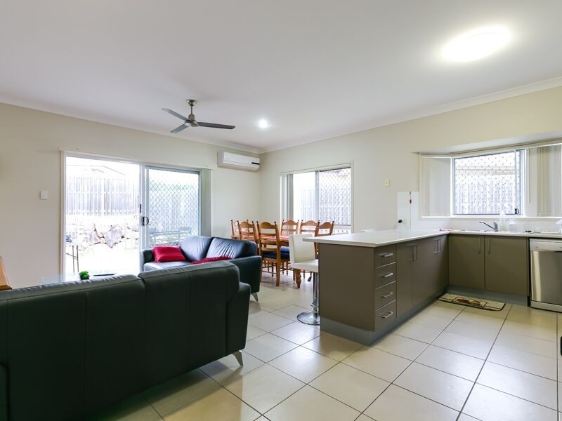 20 Benjamina Drive, Redbank Plains QLD 4301