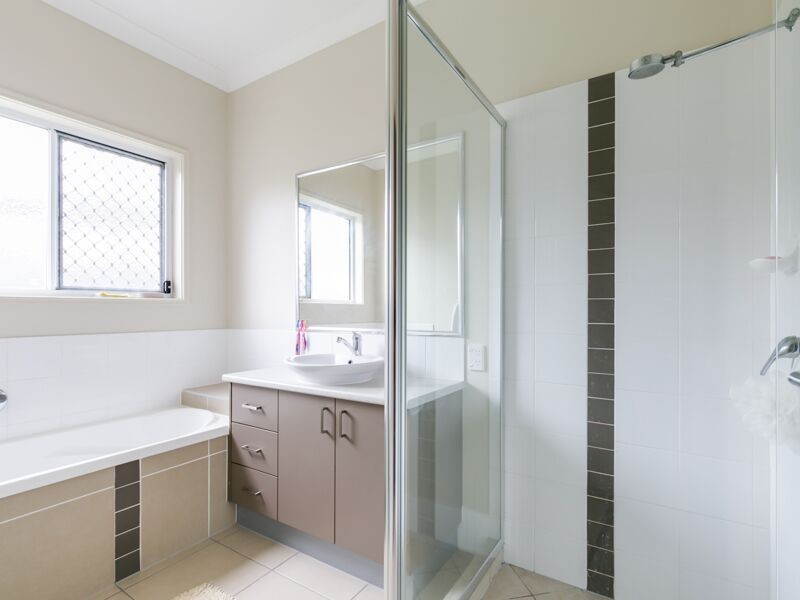 20 Benjamina Drive, Redbank Plains QLD 4301