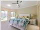 20 Benjamina Drive, Redbank Plains QLD 4301
