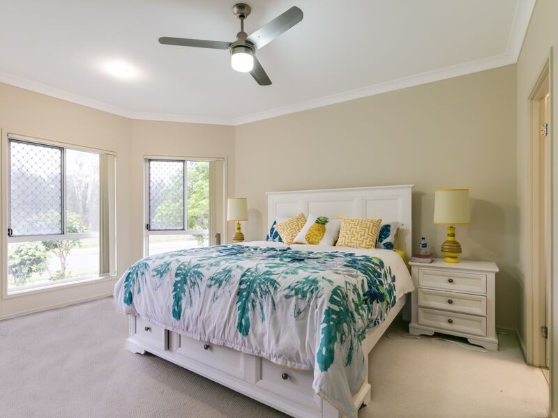 20 Benjamina Drive, Redbank Plains QLD 4301