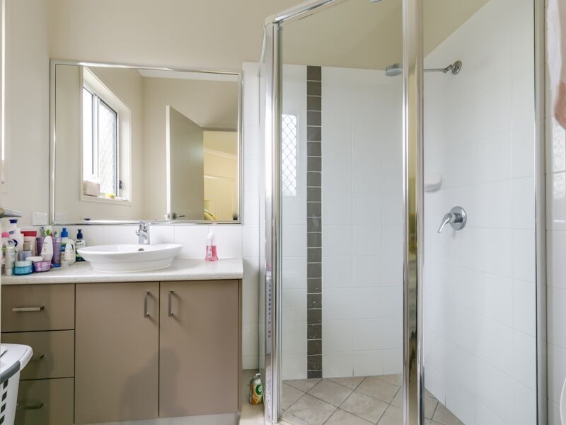 20 Benjamina Drive, Redbank Plains QLD 4301