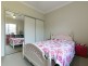 20 Benjamina Drive, Redbank Plains QLD 4301