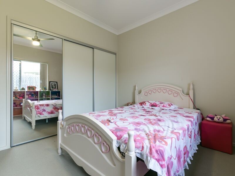 20 Benjamina Drive, Redbank Plains QLD 4301