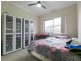 20 Benjamina Drive, Redbank Plains QLD 4301