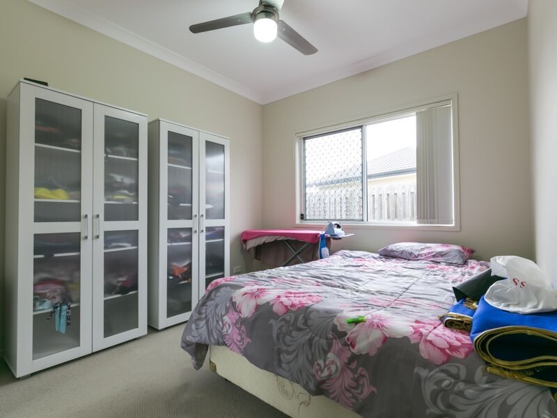 20 Benjamina Drive, Redbank Plains QLD 4301