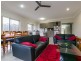 20 Benjamina Drive, Redbank Plains QLD 4301
