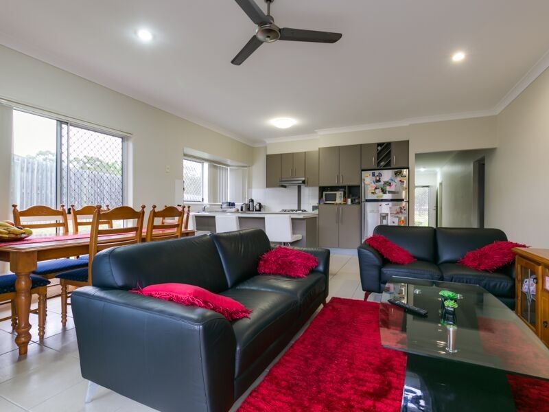 20 Benjamina Drive, Redbank Plains QLD 4301