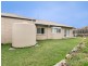 20 Benjamina Drive, Redbank Plains QLD 4301