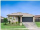 20 Benjamina Drive, Redbank Plains QLD 4301